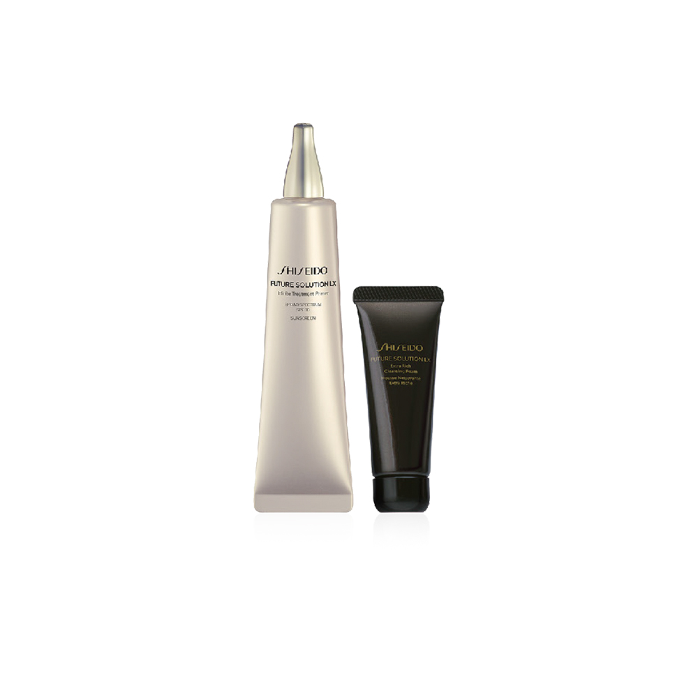 Giaran Product Image