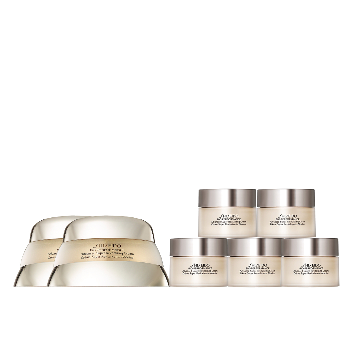 Giaran Product Image