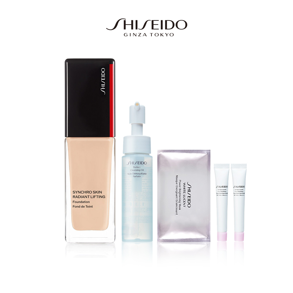 Giaran Product Image