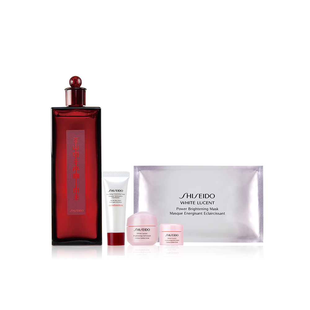 Giaran Product Image