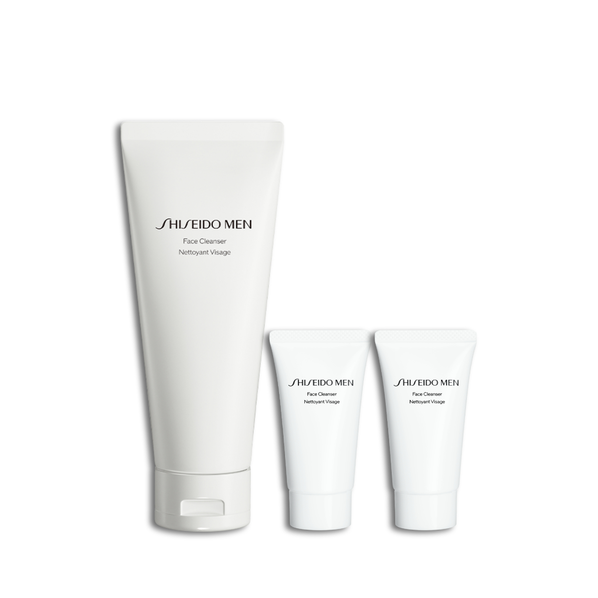 Giaran Product Image