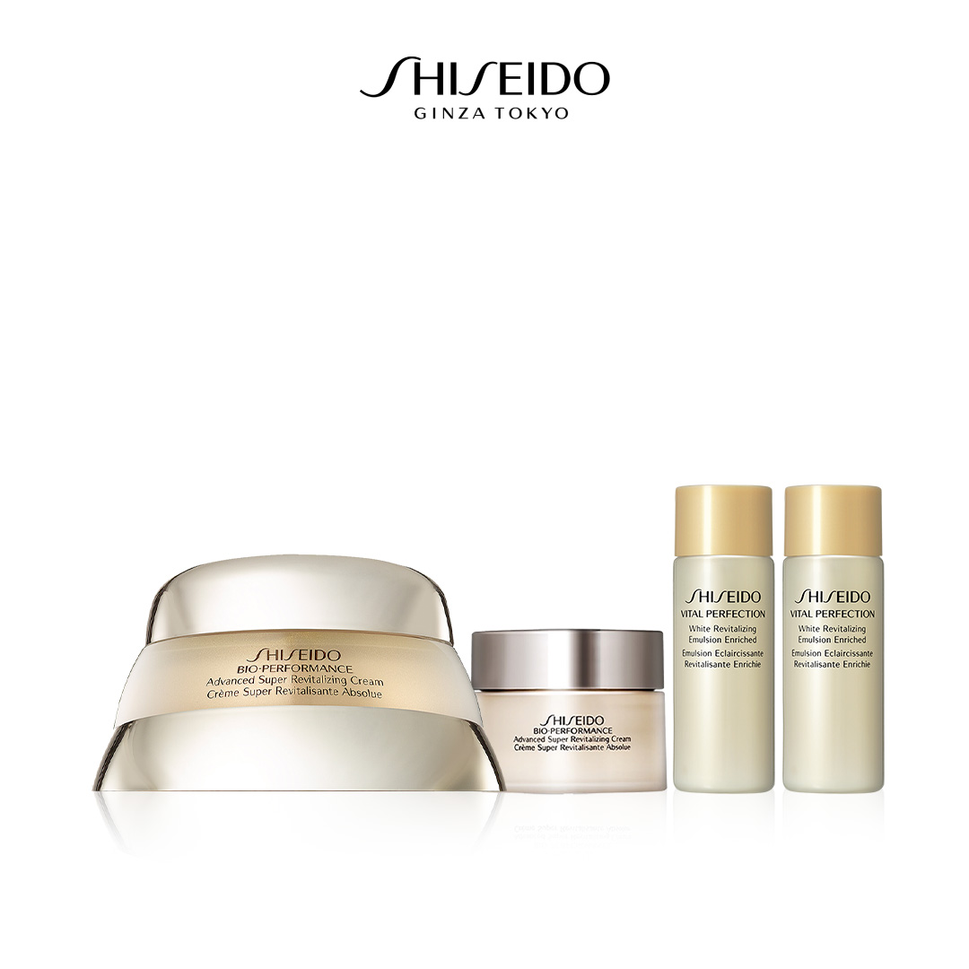 Giaran Product Image