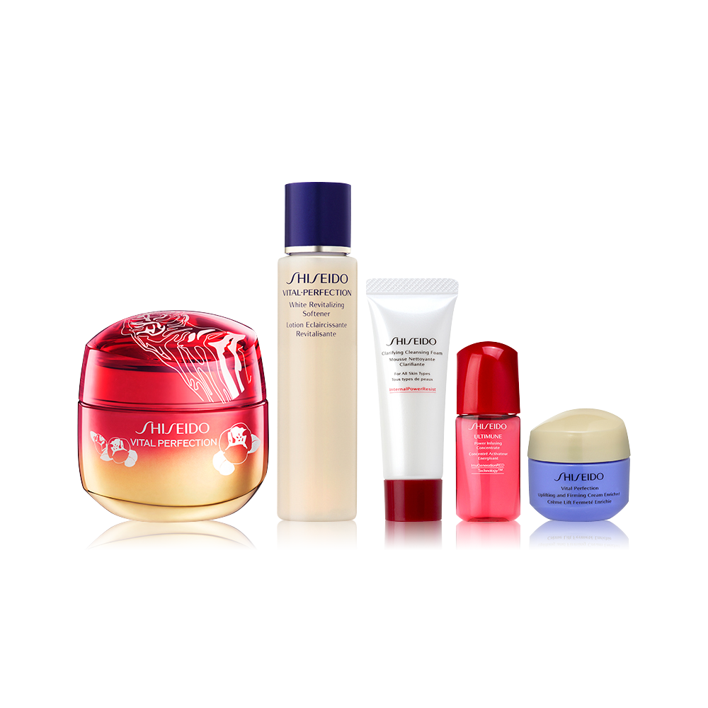 Giaran Product Image