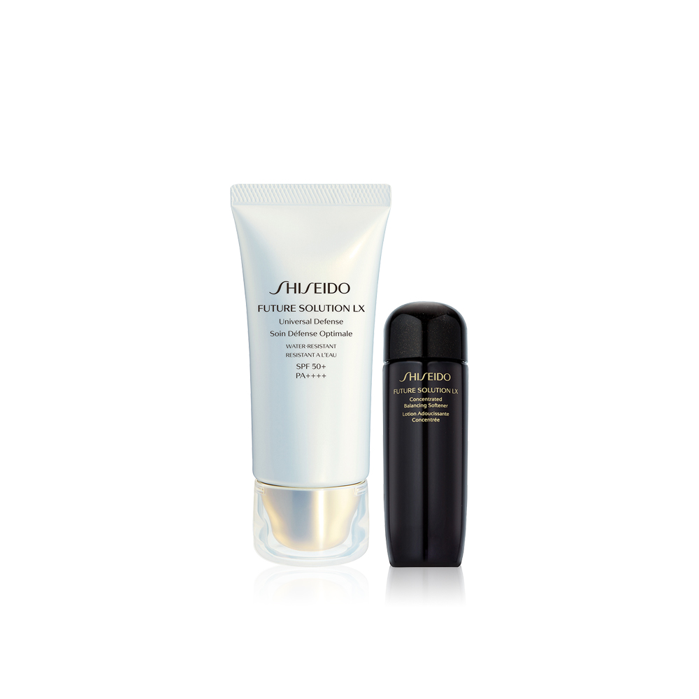 Giaran Product Image