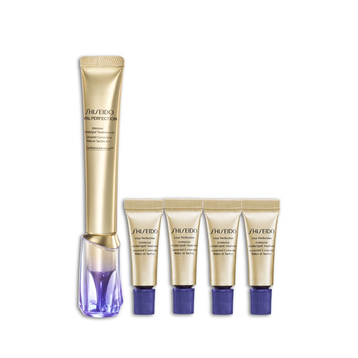 Giaran Product Image