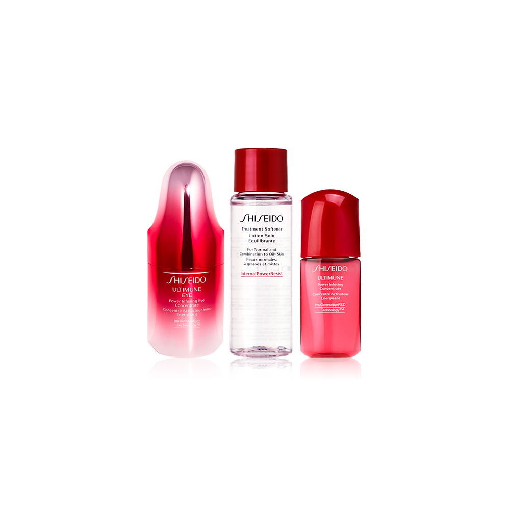Giaran Product Image
