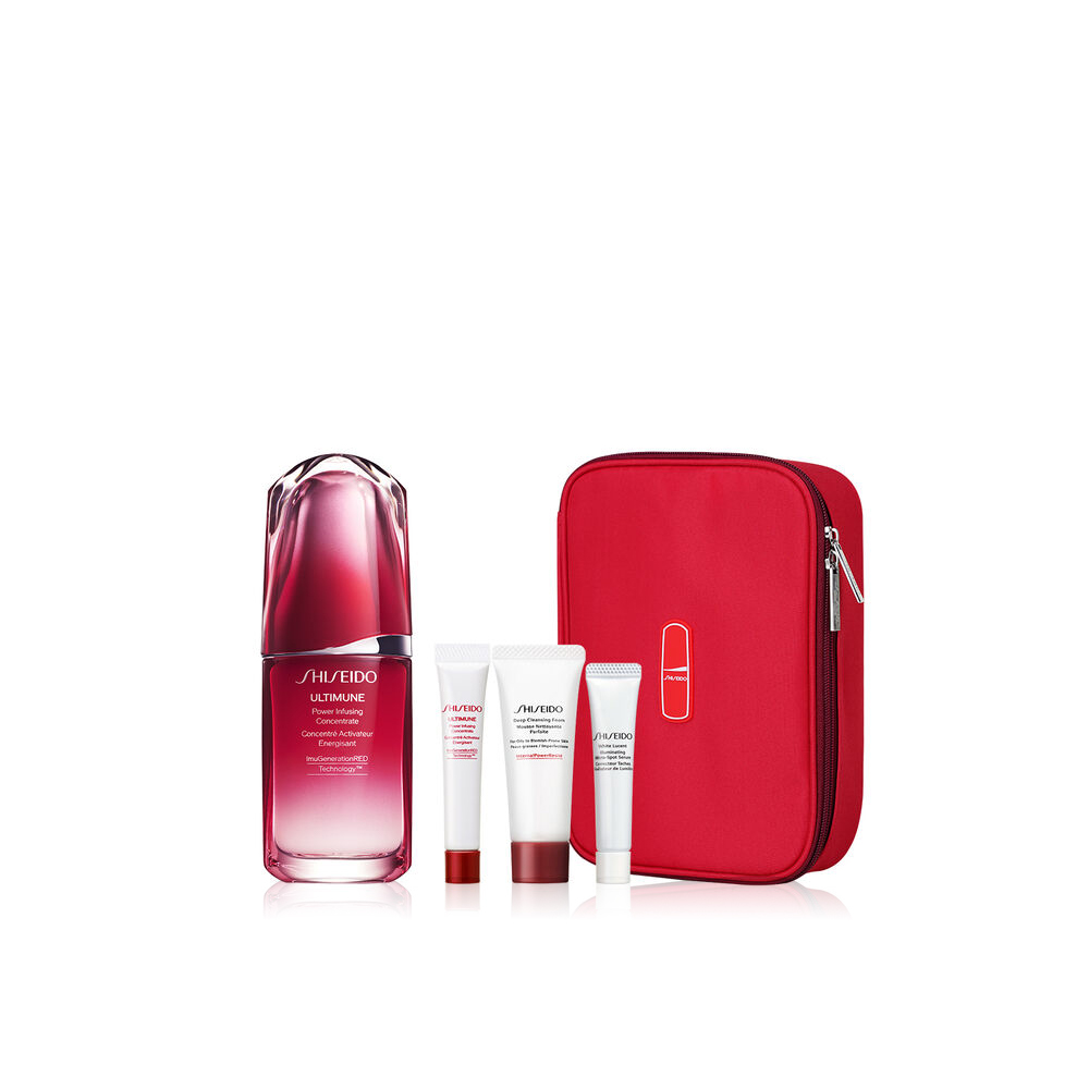 Giaran Product Image