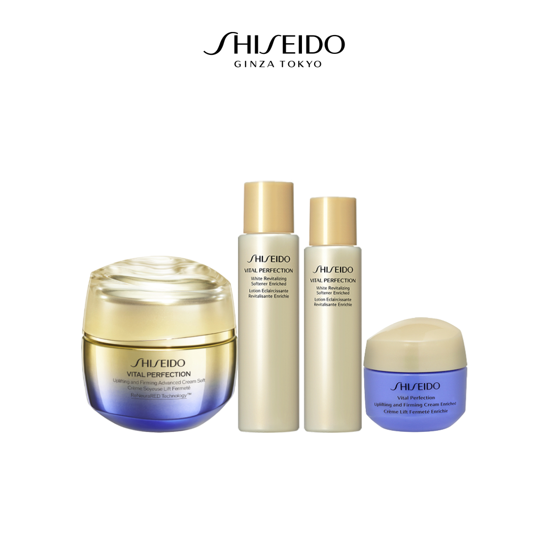 Giaran Product Image