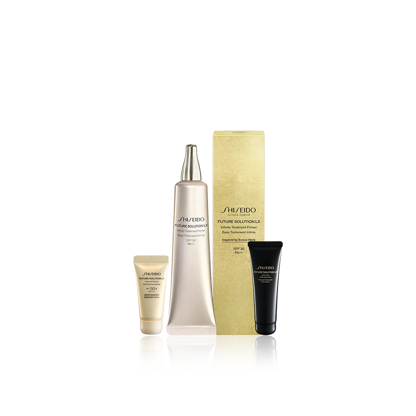 Giaran Product Image