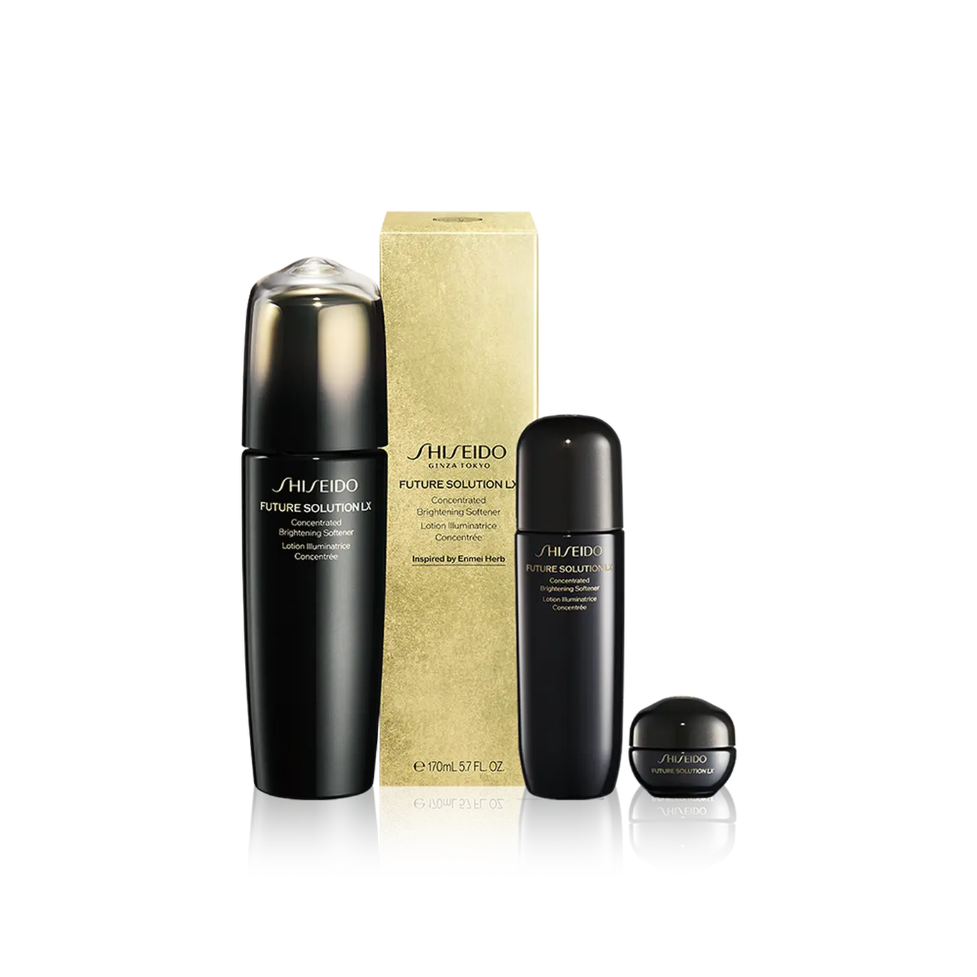 Giaran Product Image