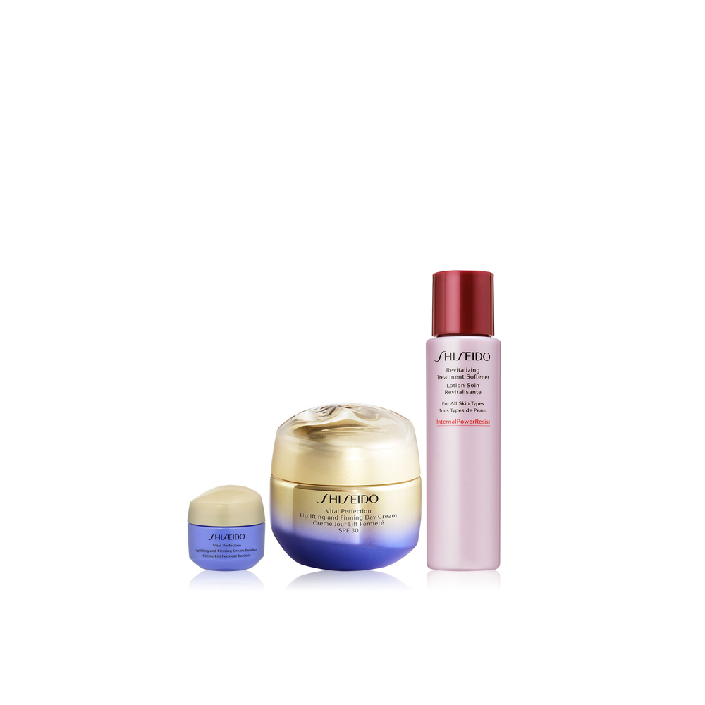 Giaran Product Image