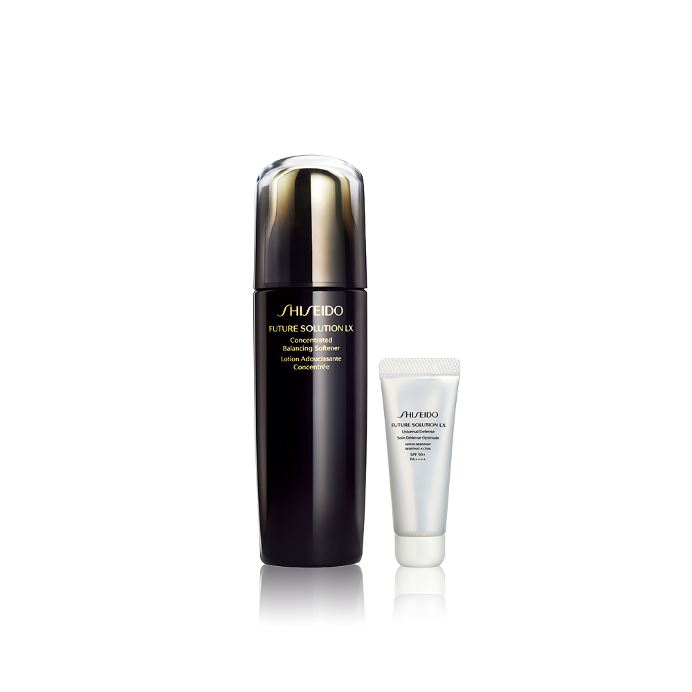 Giaran Product Image