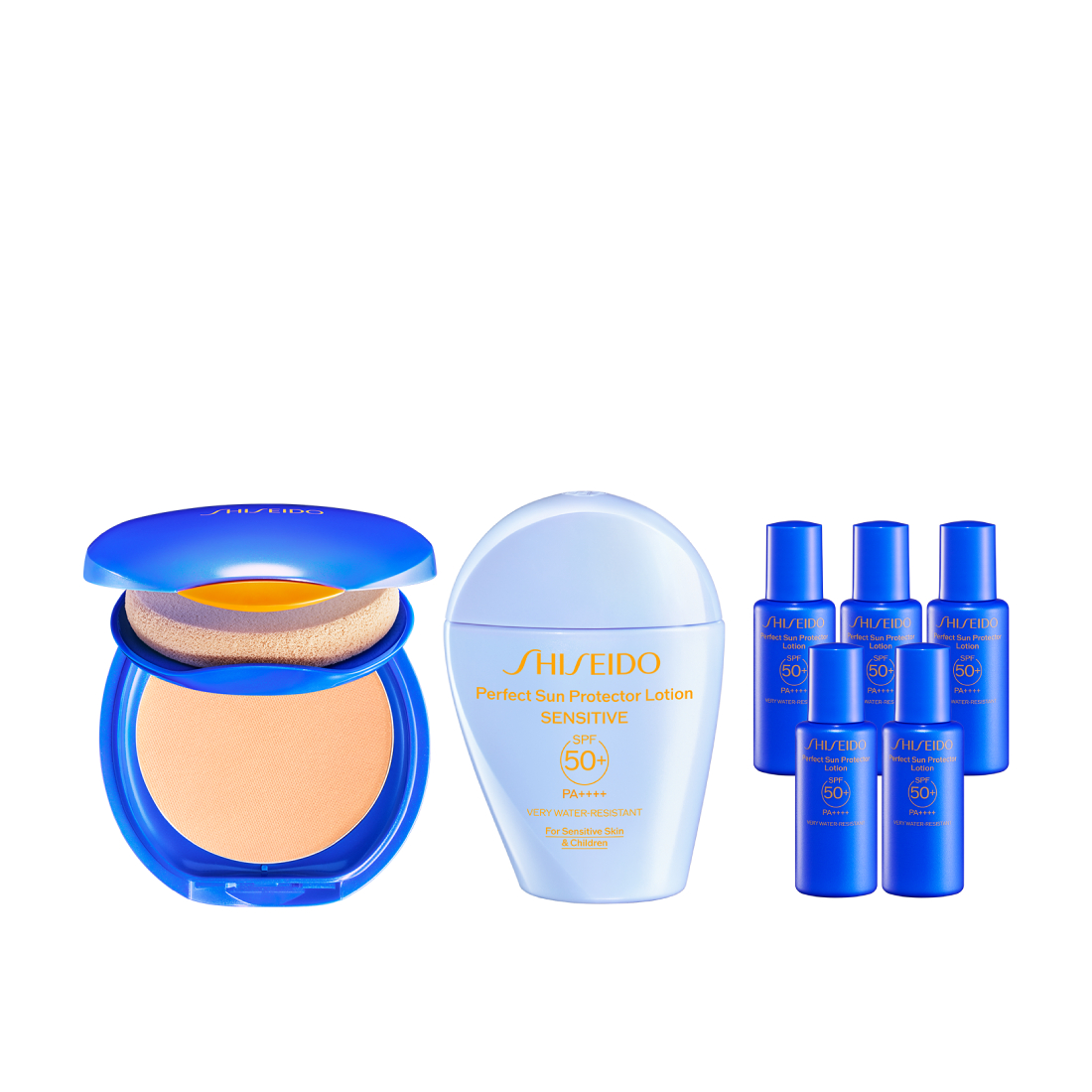 Giaran Product Image