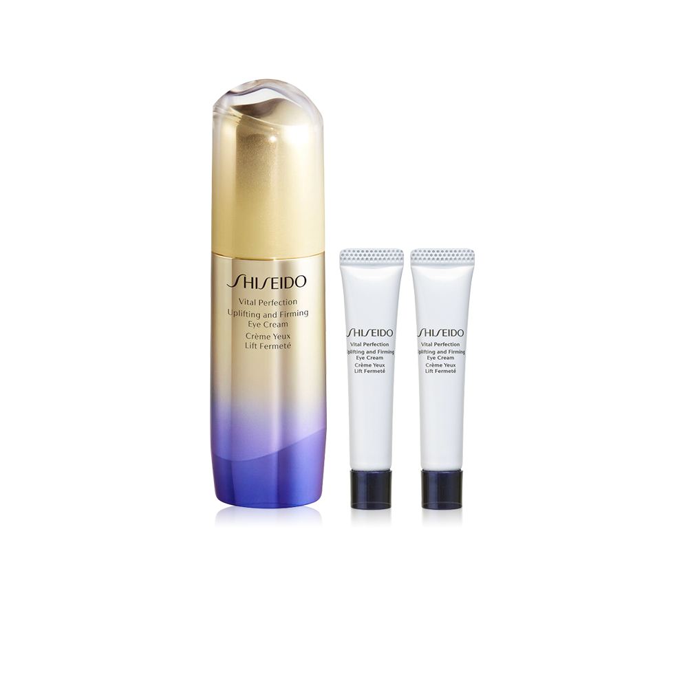 Giaran Product Image