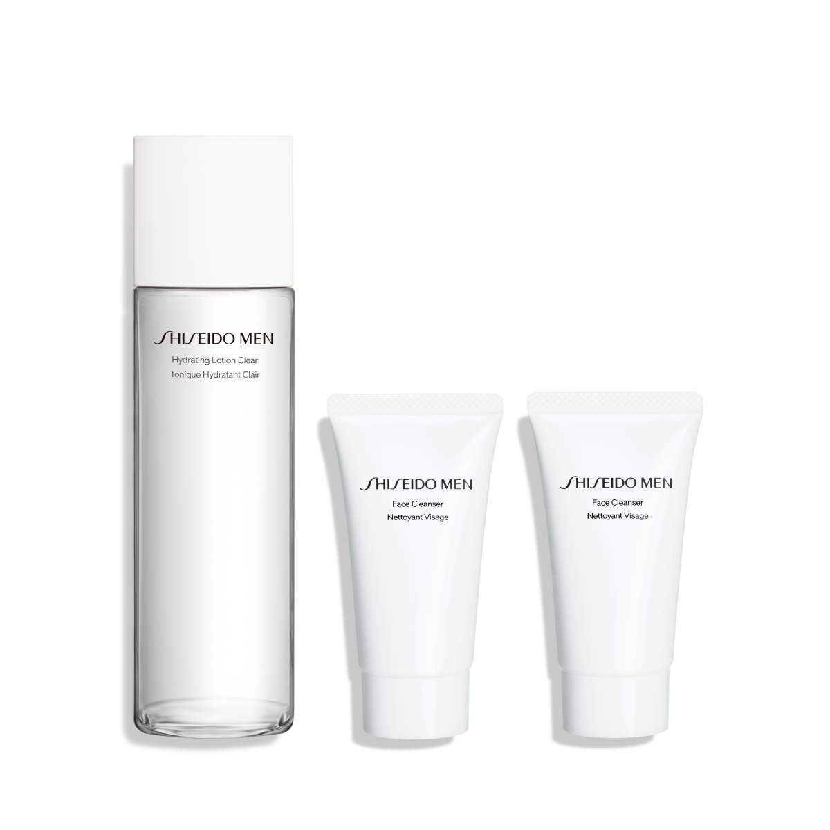 Giaran Product Image