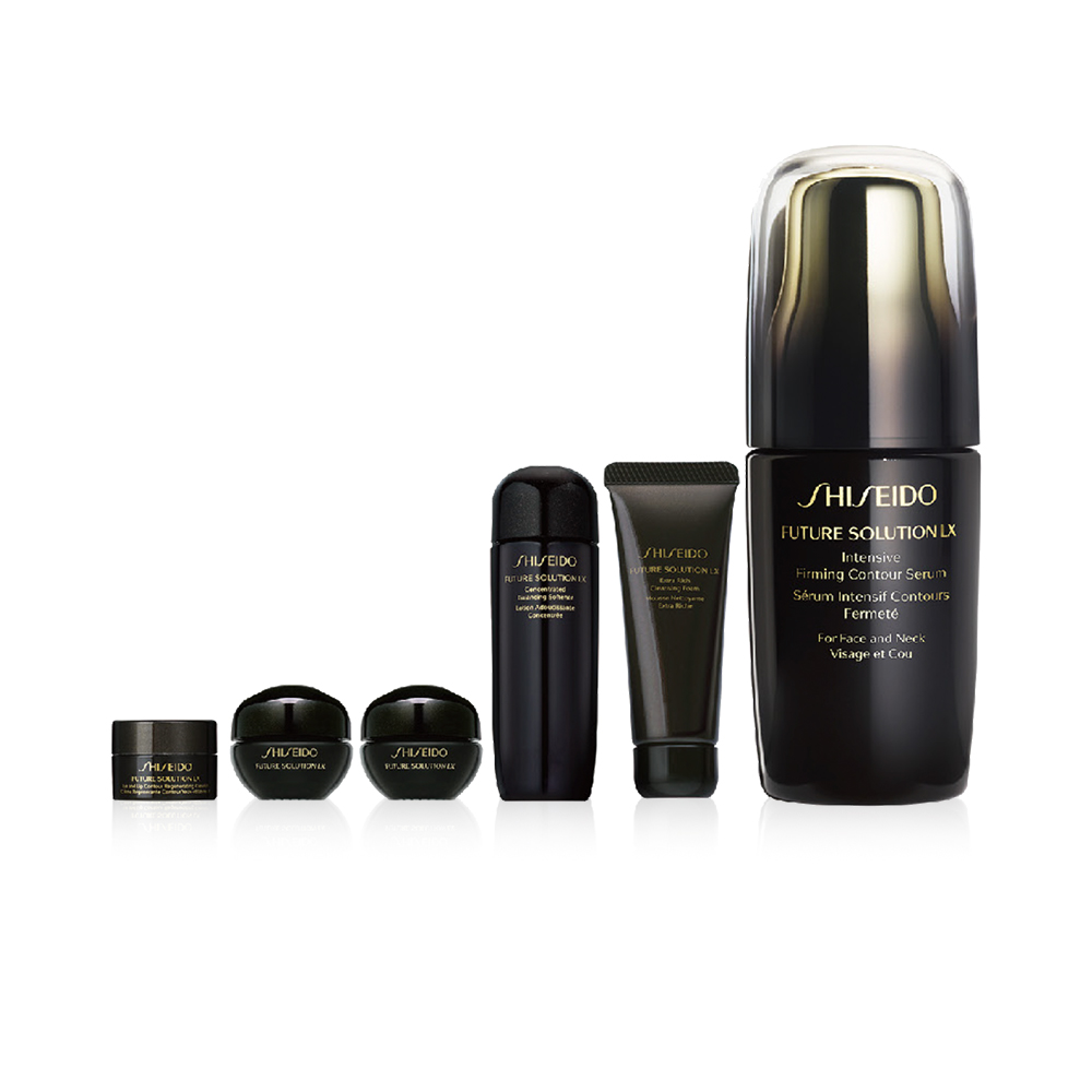 Giaran Product Image