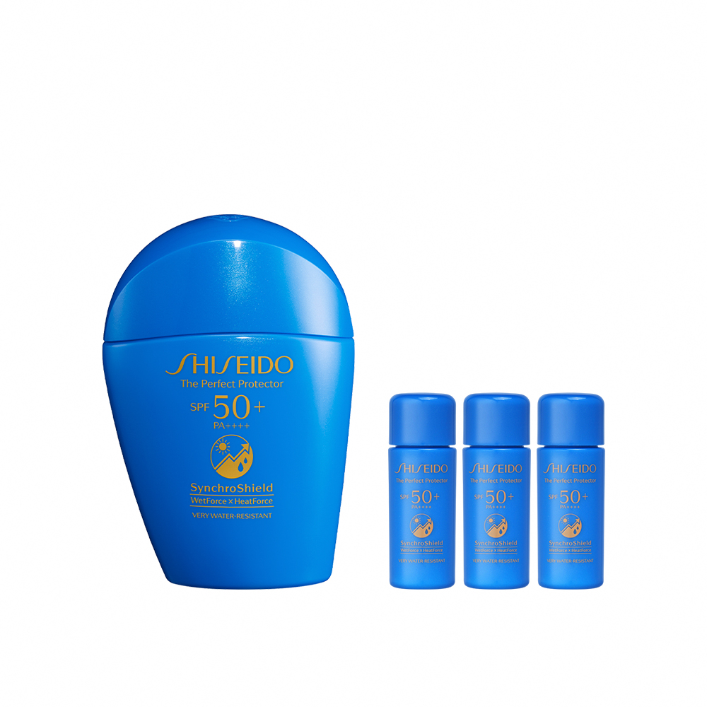 Giaran Product Image