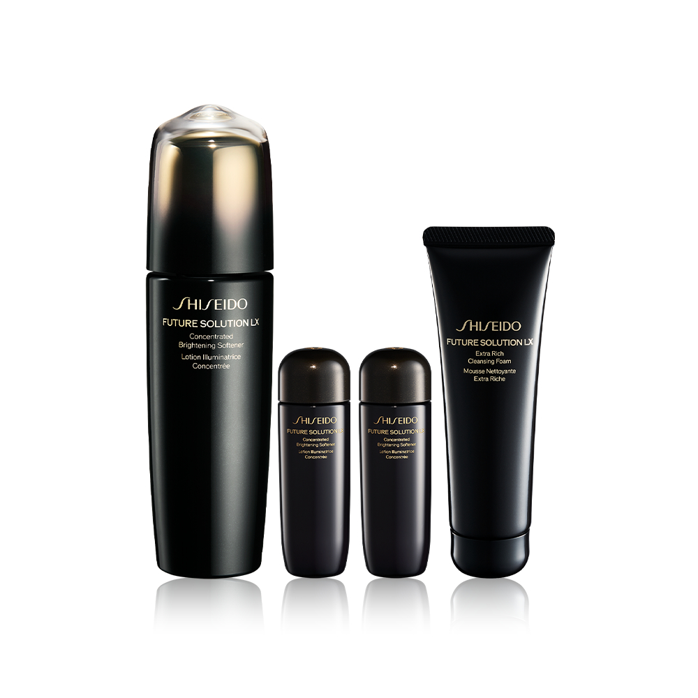 Giaran Product Image