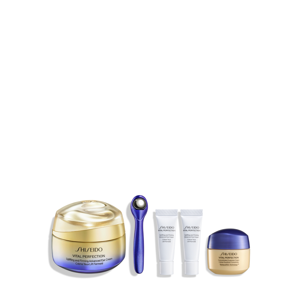 Giaran Product Image
