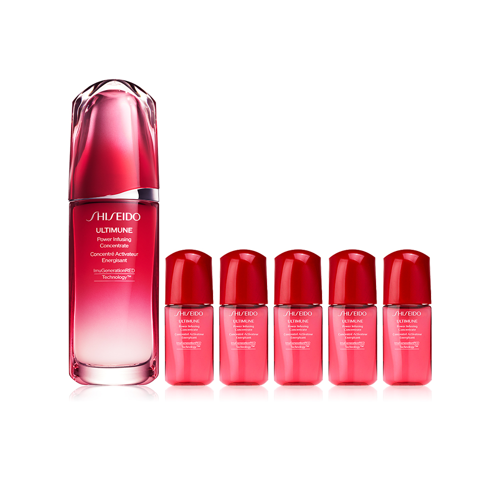 Giaran Product Image