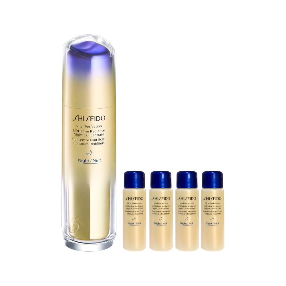 Giaran Product Image