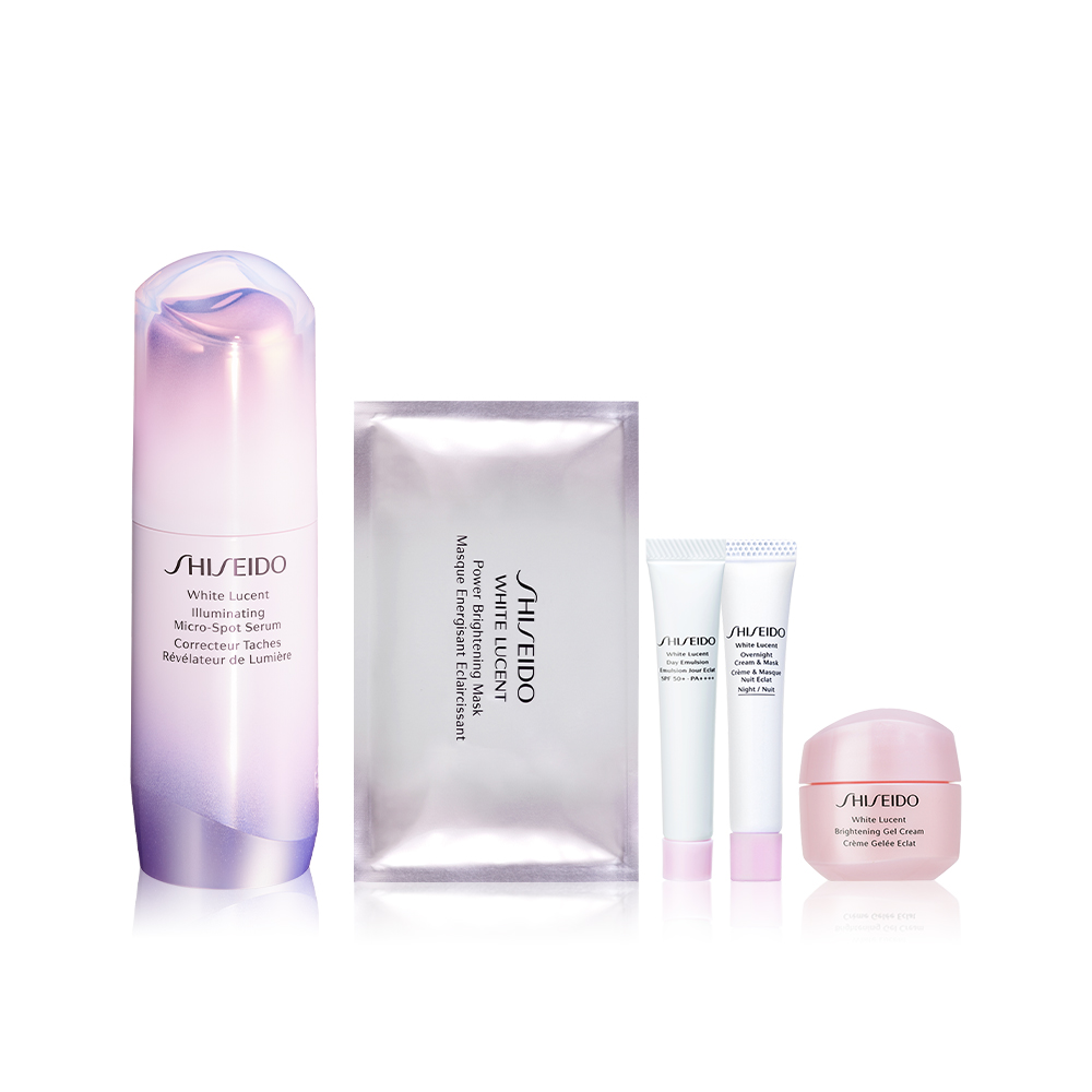 Giaran Product Image