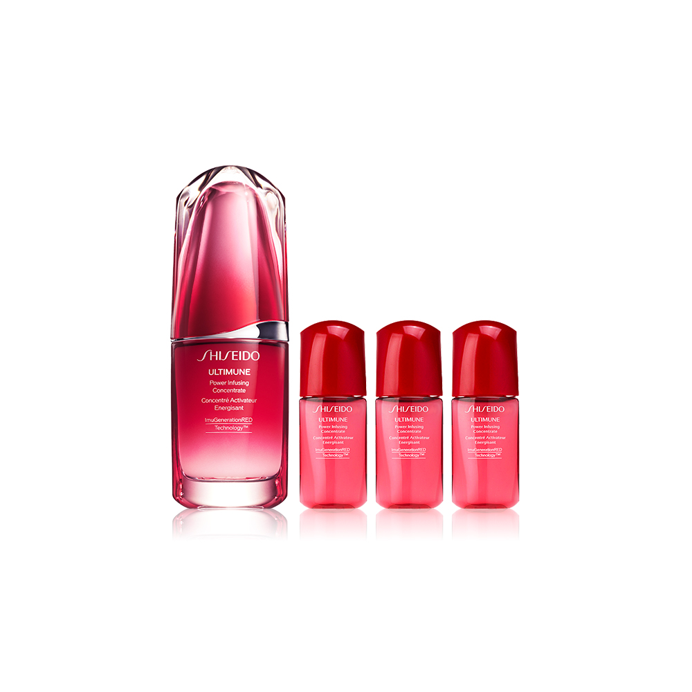 Giaran Product Image
