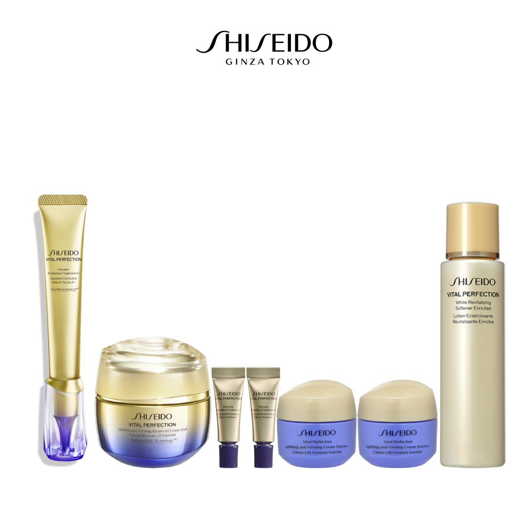 Giaran Product Image