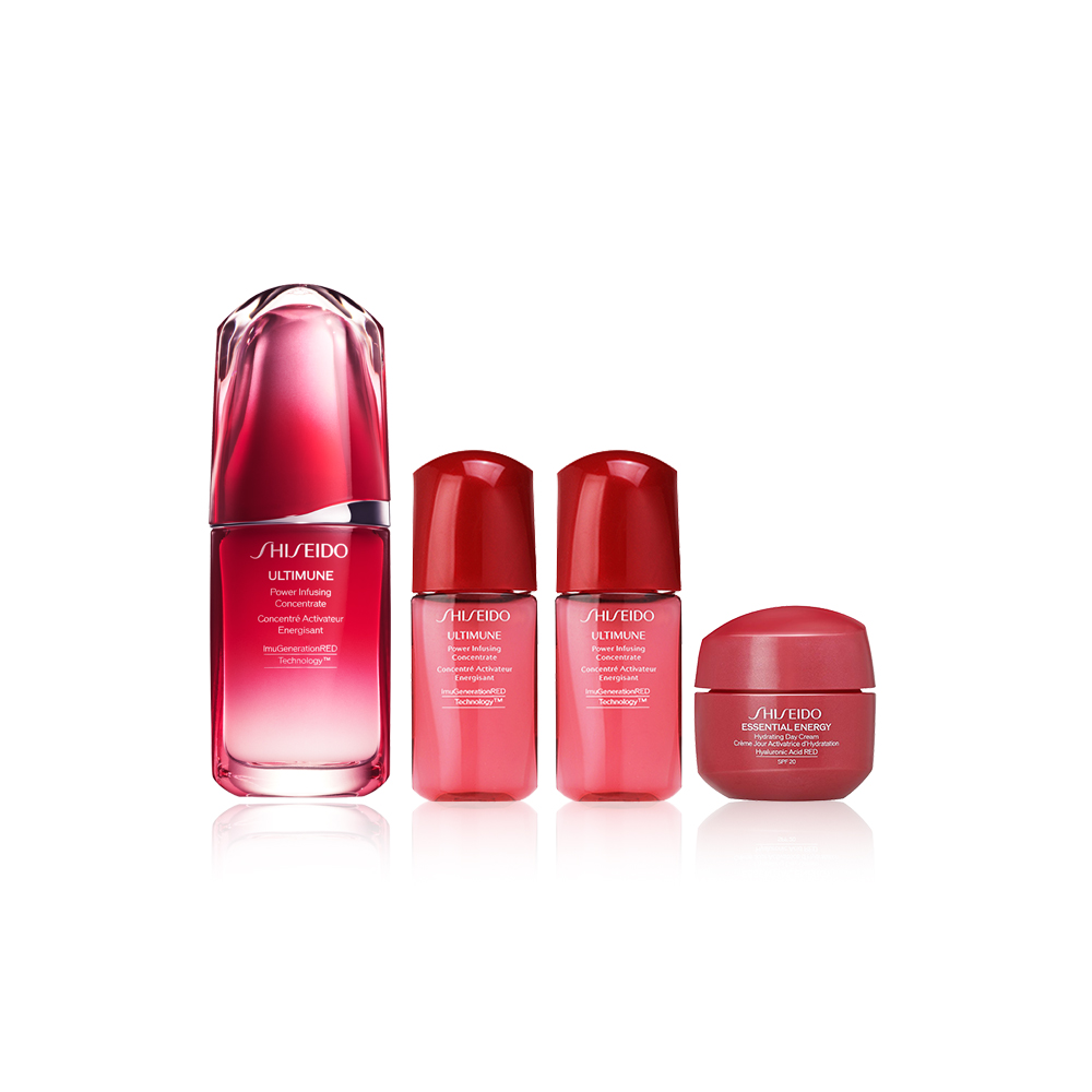 Giaran Product Image