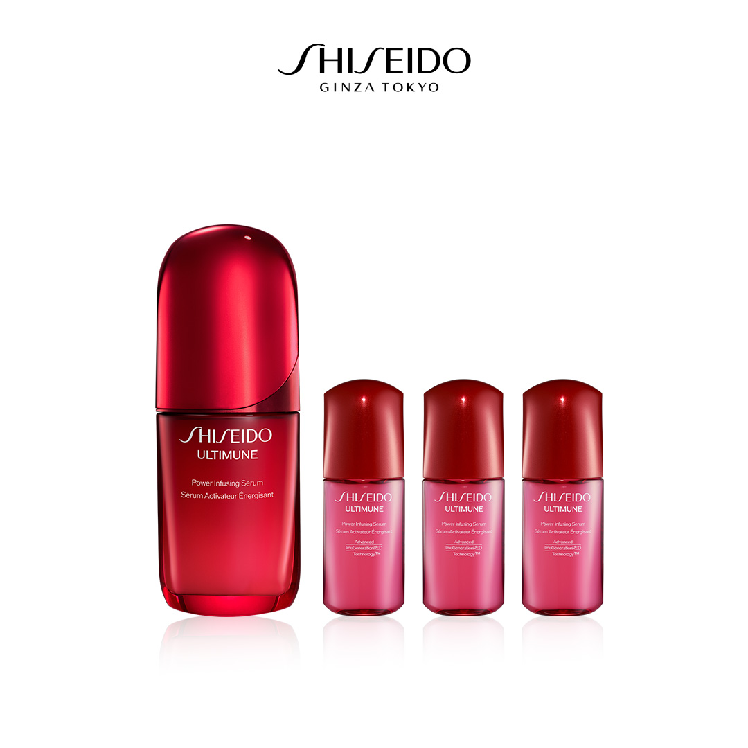 Giaran Product Image