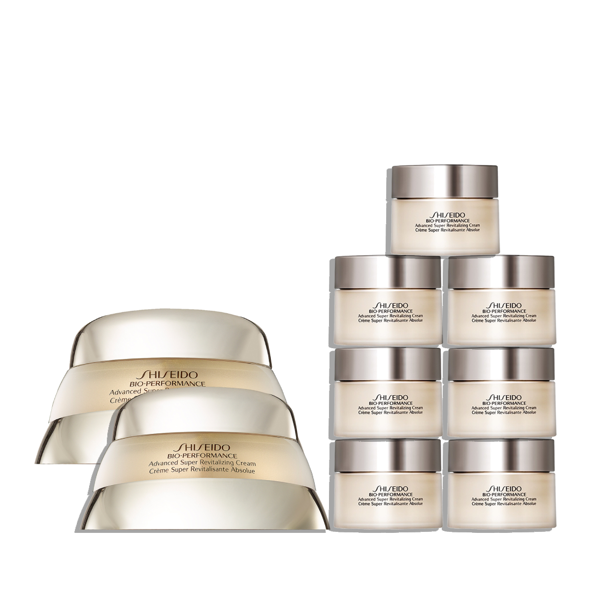 Giaran Product Image