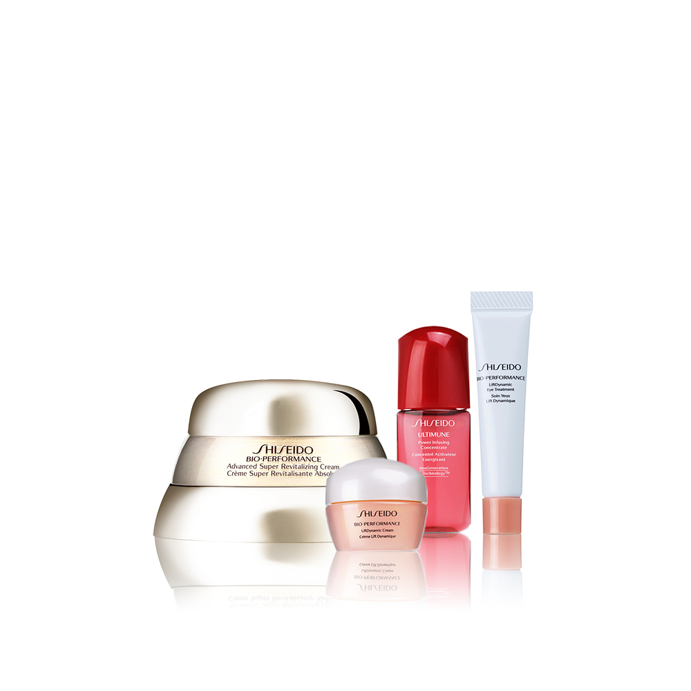 Giaran Product Image