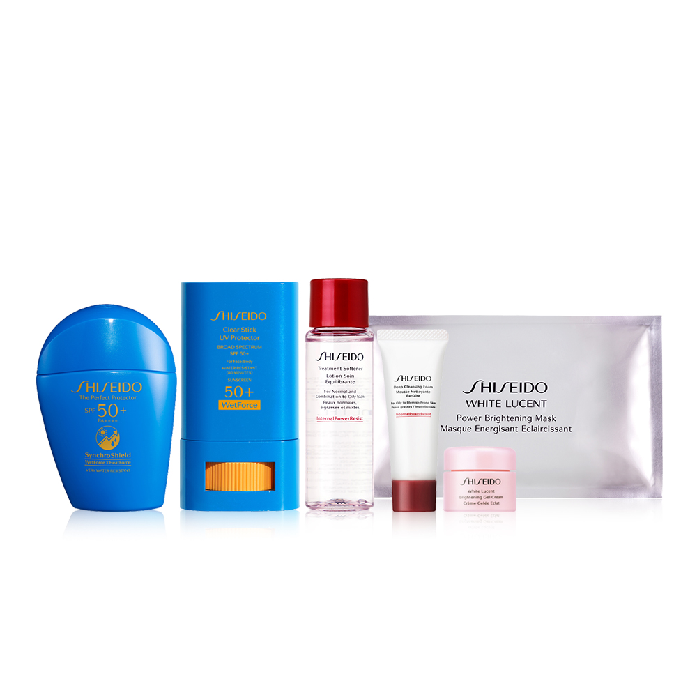 Giaran Product Image