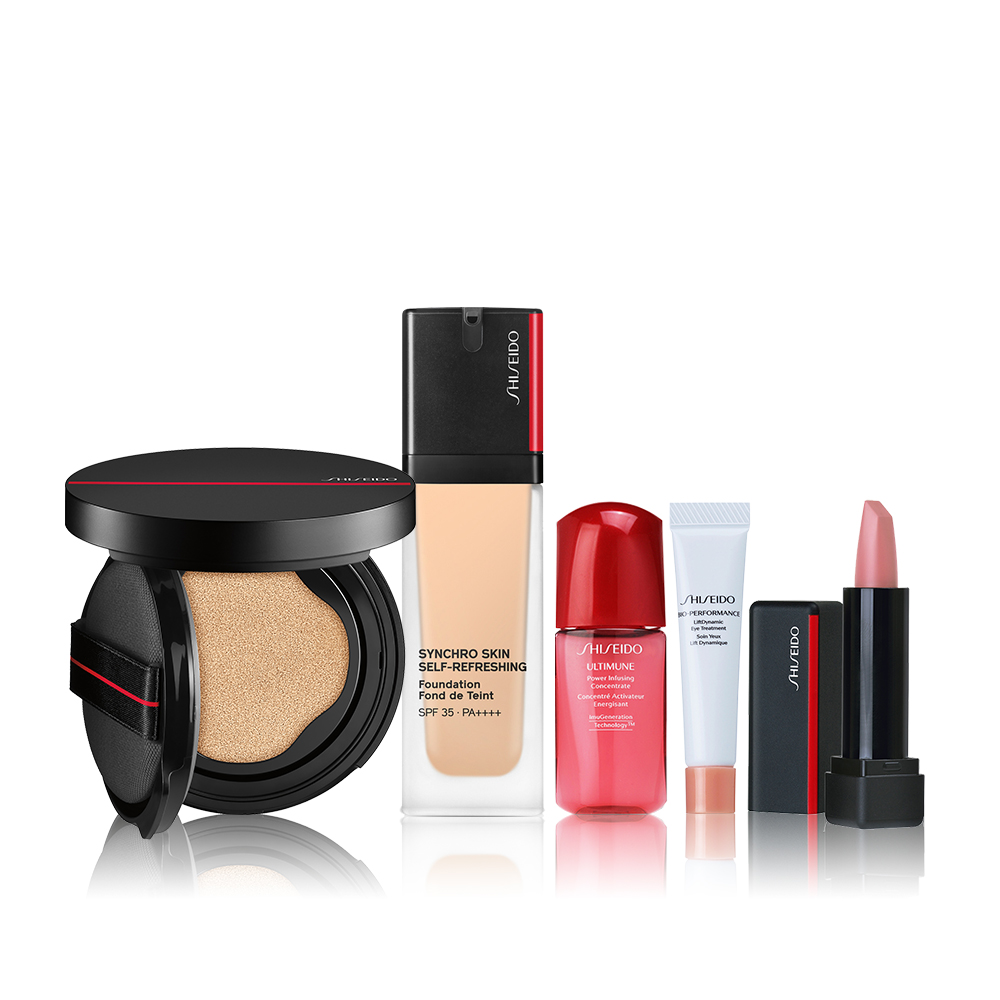 Giaran Product Image