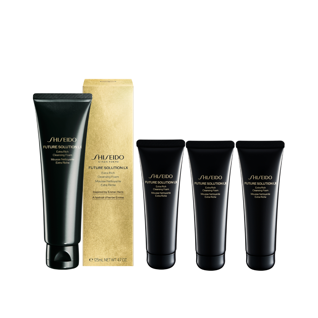 Giaran Product Image