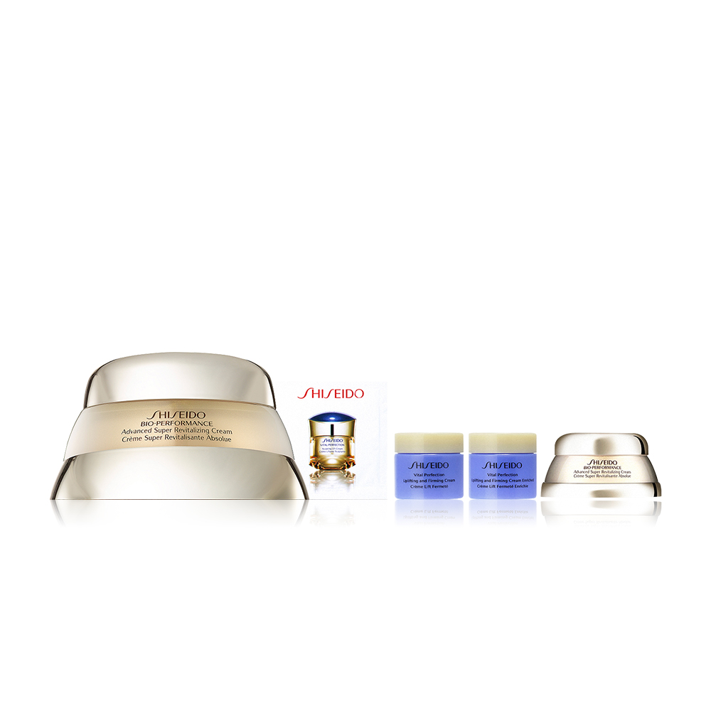 Giaran Product Image