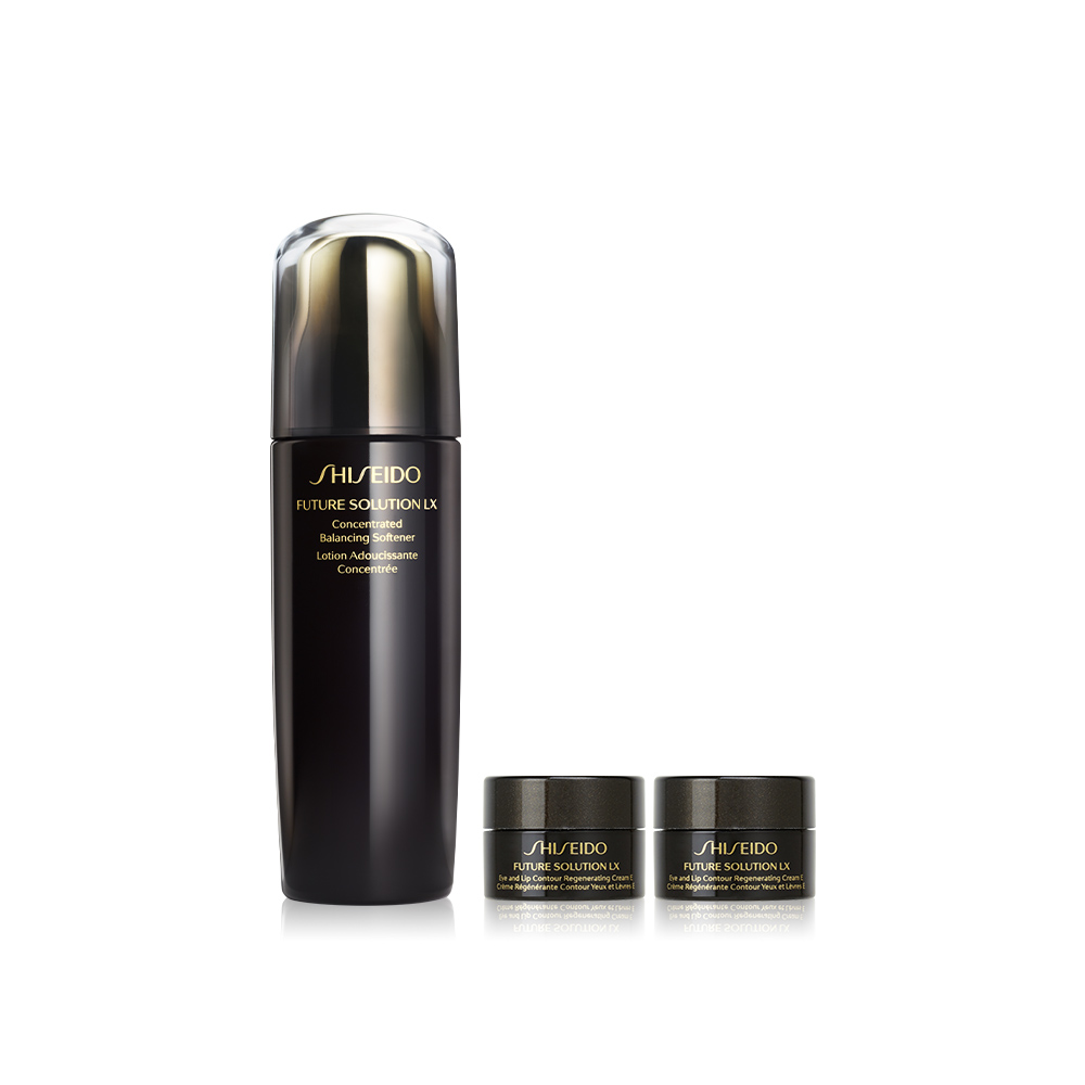 Giaran Product Image