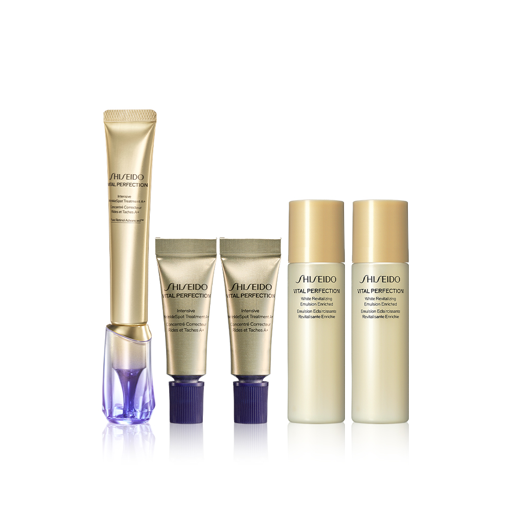 Giaran Product Image