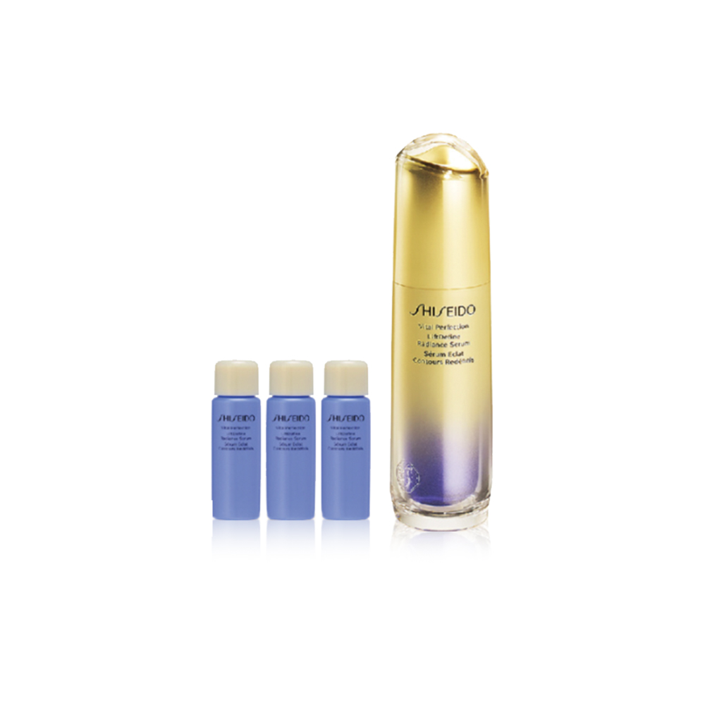Giaran Product Image
