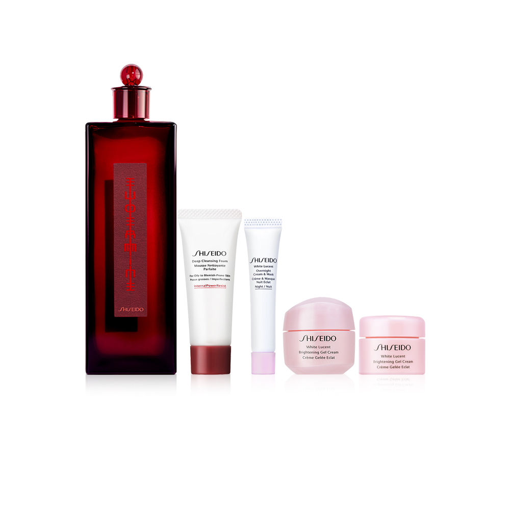 Giaran Product Image