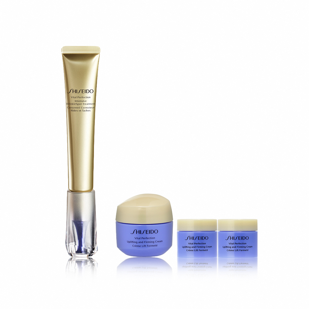 Giaran Product Image