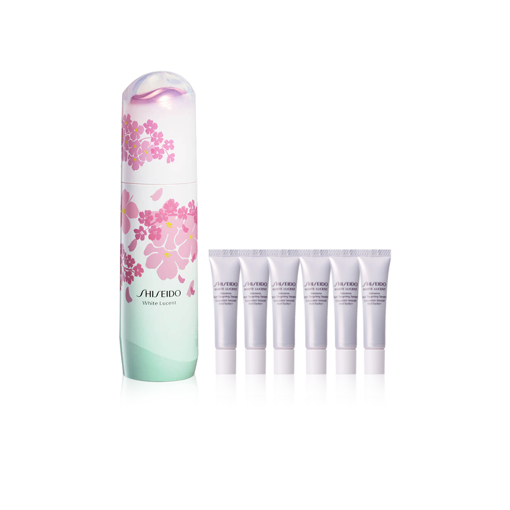 Giaran Product Image