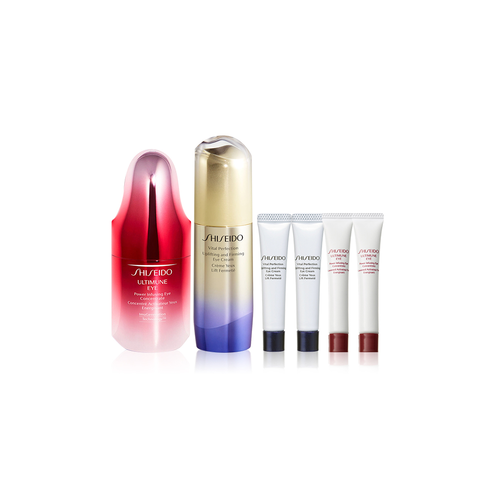 Giaran Product Image