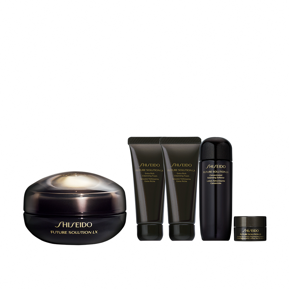 Giaran Product Image