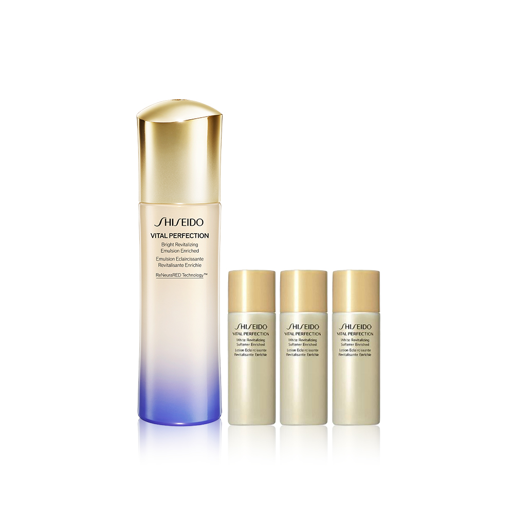 Giaran Product Image