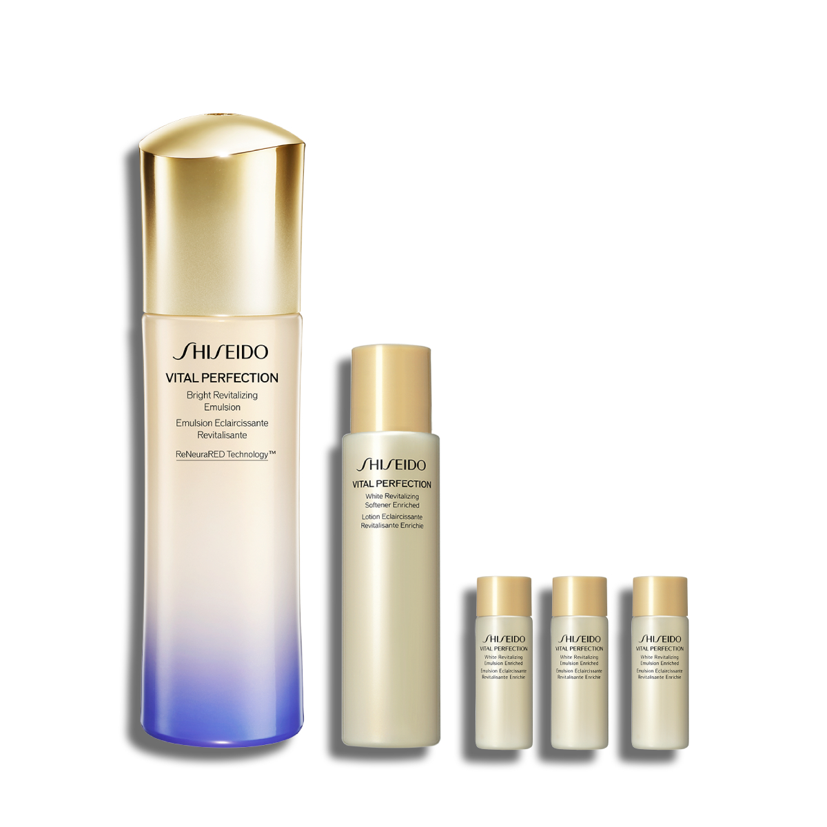 Giaran Product Image