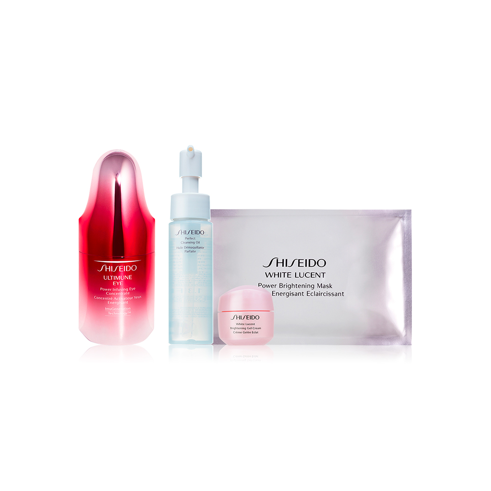 Giaran Product Image