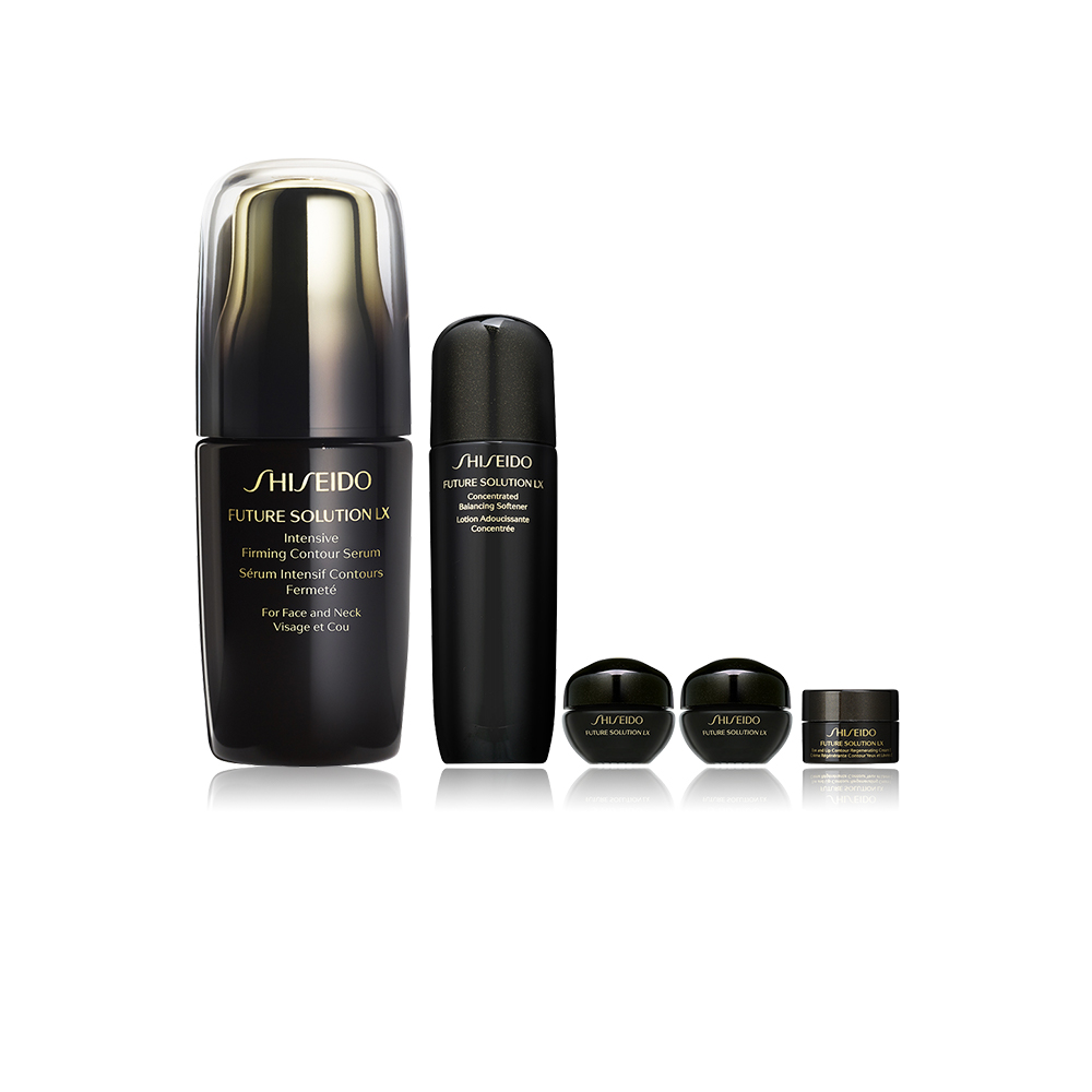 Giaran Product Image