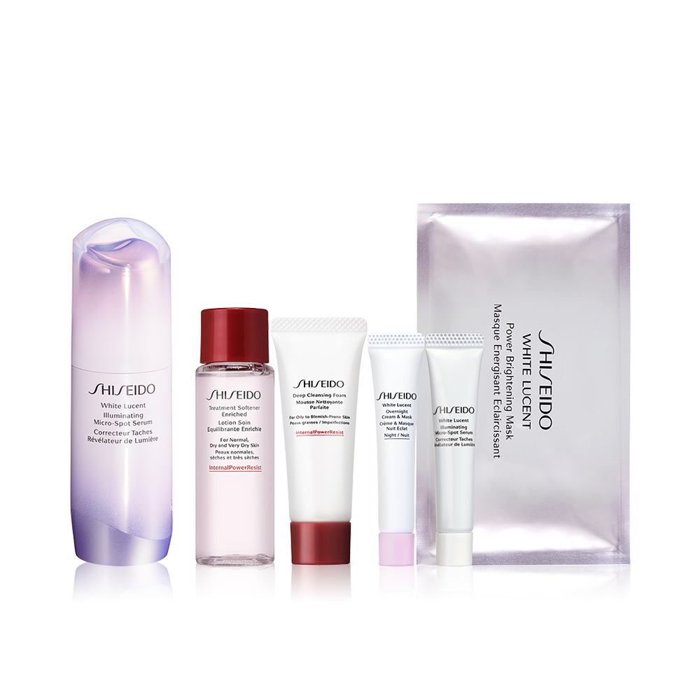 Giaran Product Image