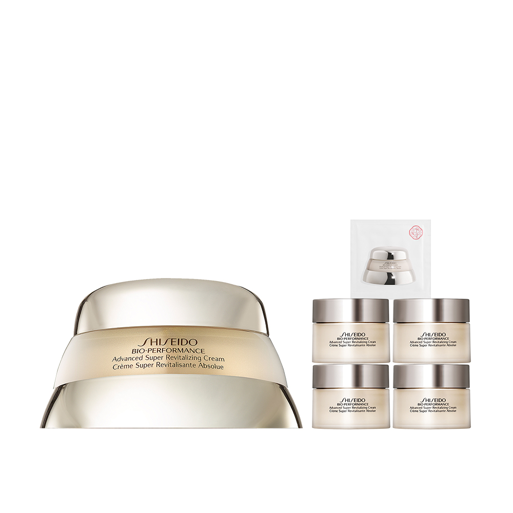 Giaran Product Image